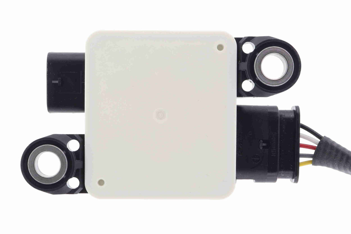 Particle Sensor - V53-72-0128