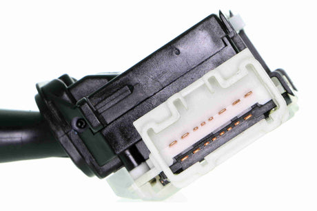 Steering Column Switch - V70-80-0003