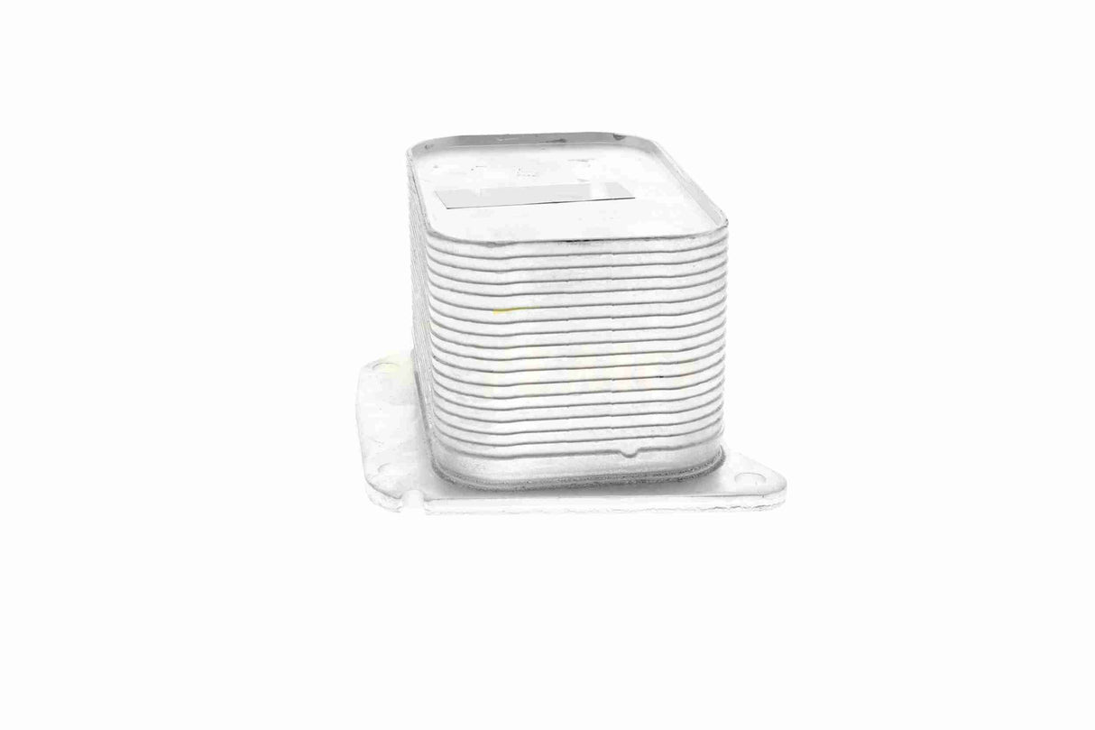 Oil Cooler, engine oil - V20-60-0055