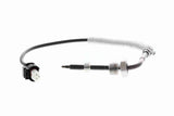 Sensor, exhaust gas temperature - V30-72-0824
