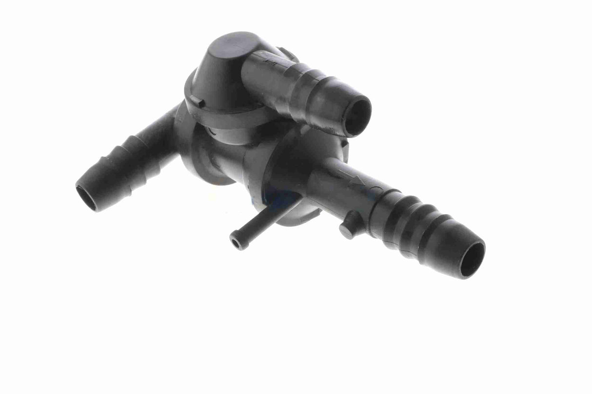 Non-Return Valve - V20-1851
