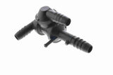 Non-Return Valve - V20-1851