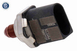 Sensor, fuel pressure - V10-72-0300
