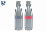 Accessory Kit - V98-62014