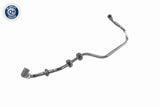 Vacuum Hose, braking system - V10-3659