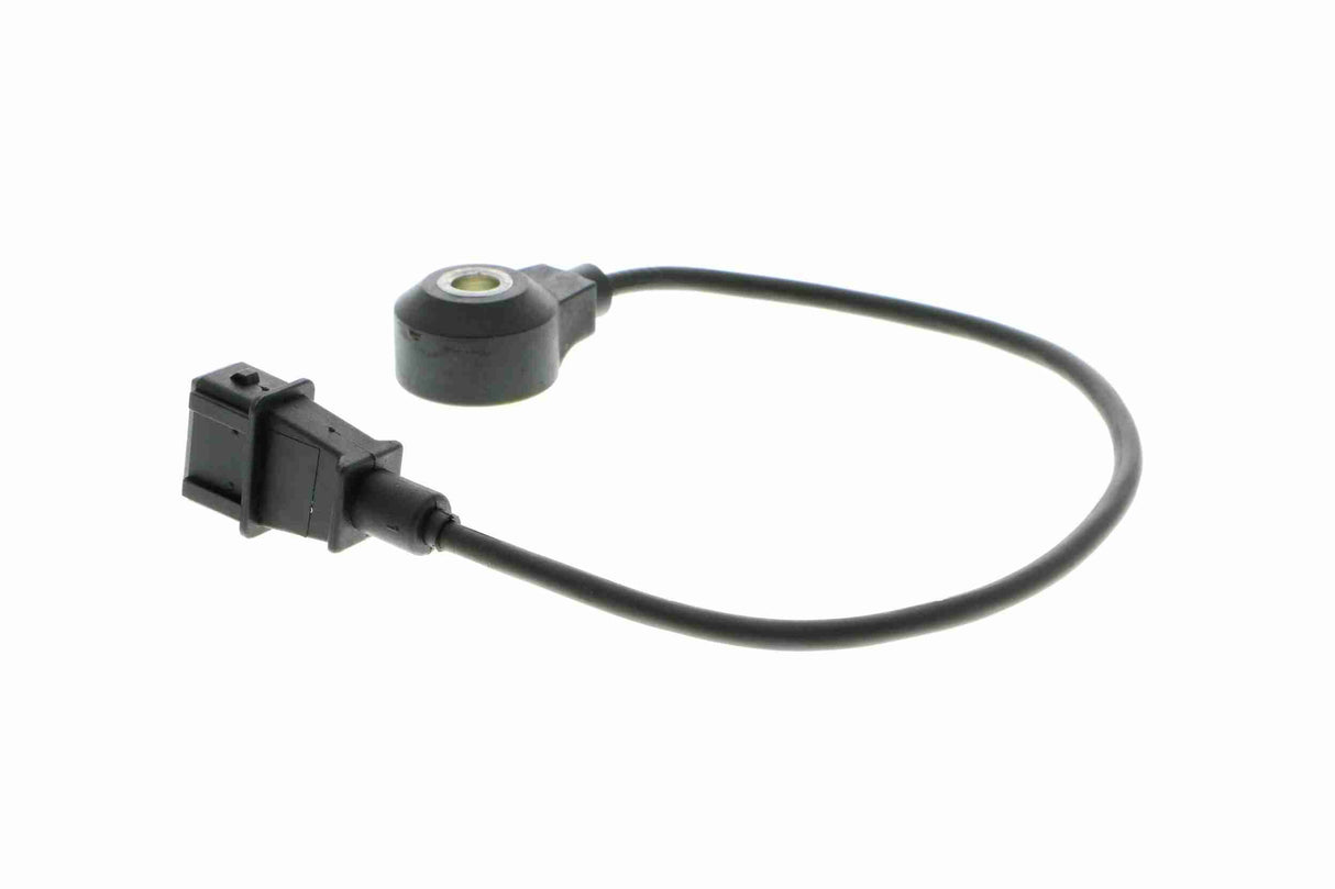 Knock Sensor - V40-72-0301