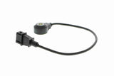 Knock Sensor - V40-72-0301