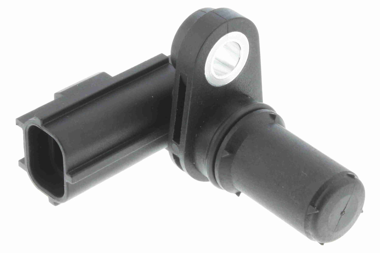 Sensor, wheel speed - V25-72-1235