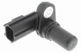 Sensor, wheel speed - V25-72-1235