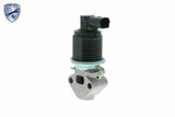 Valve, exhaust gas recirculation - V10-63-0003
