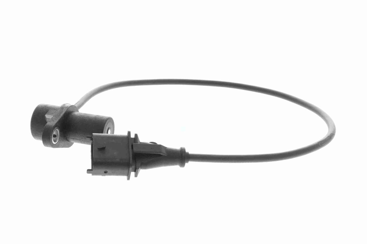 Sensor, crankshaft pulse - V45-72-0074