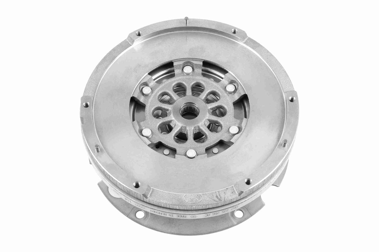 Flywheel - V10-6779