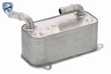 Oil Cooler, automatic transmission - V10-60-0106