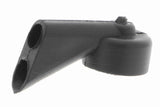 Washer Fluid Jet, window cleaning - V10-08-0541