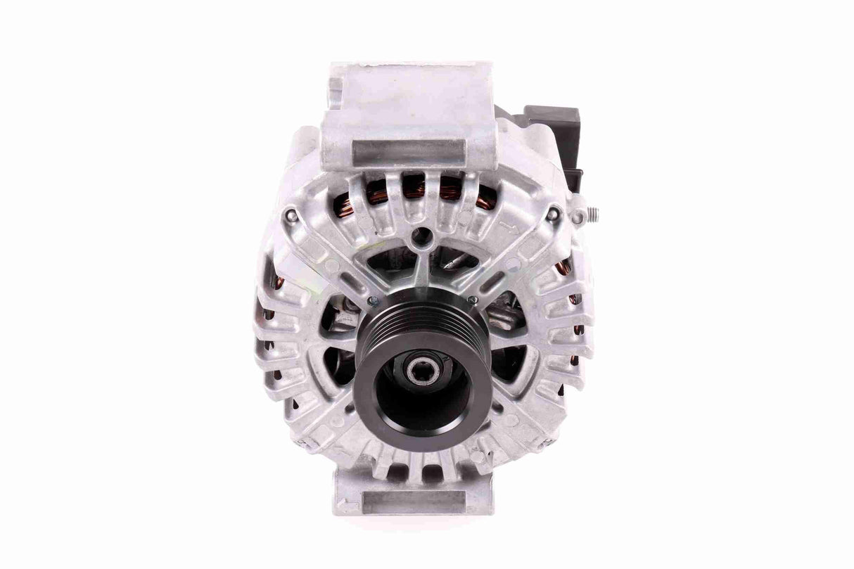 Alternator - V30-13-50027