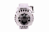 Alternator - V30-13-50027