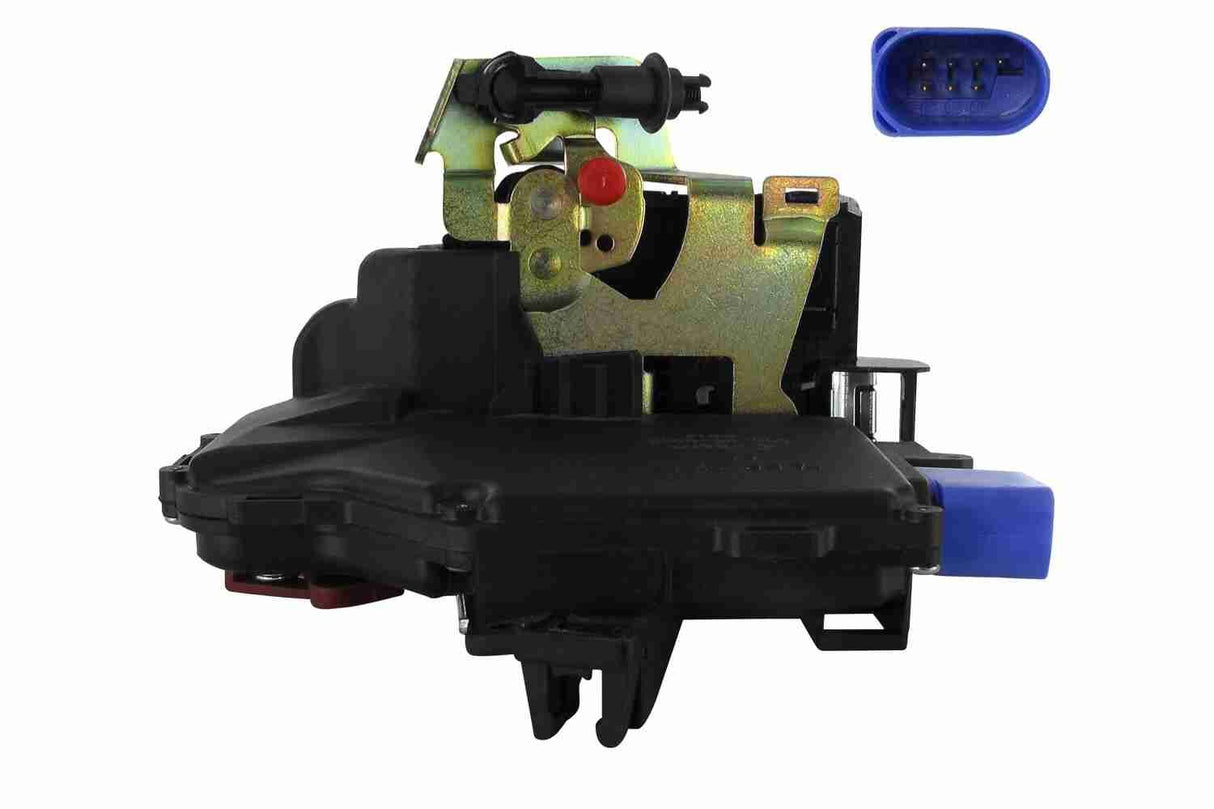 Door Lock - V10-85-0033