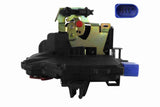 Door Lock - V10-85-0033