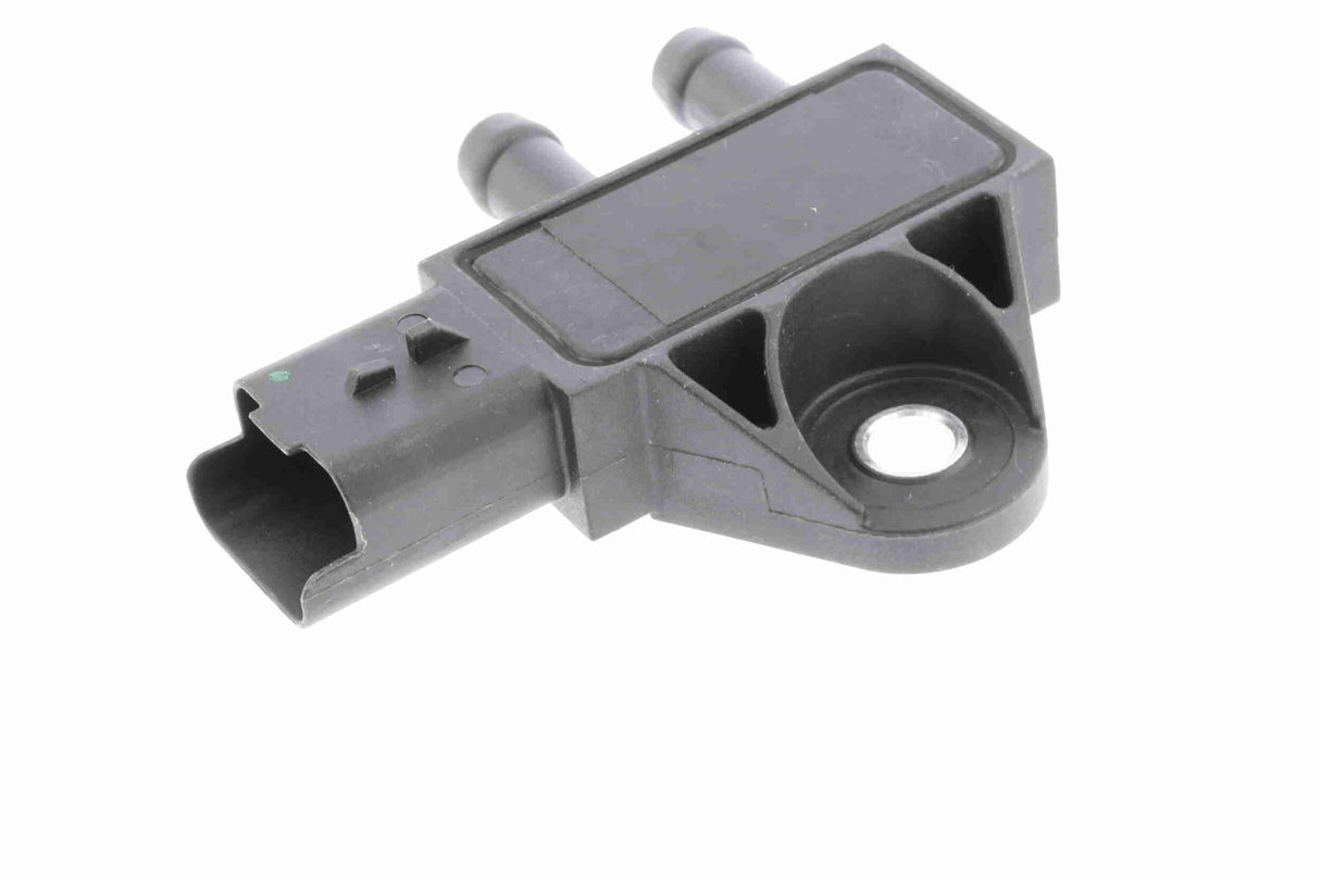 Sensor, exhaust pressure - V22-72-0096