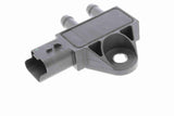 Sensor, exhaust pressure - V22-72-0096