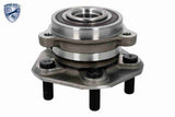 Wheel Bearing Kit - V58-0126
