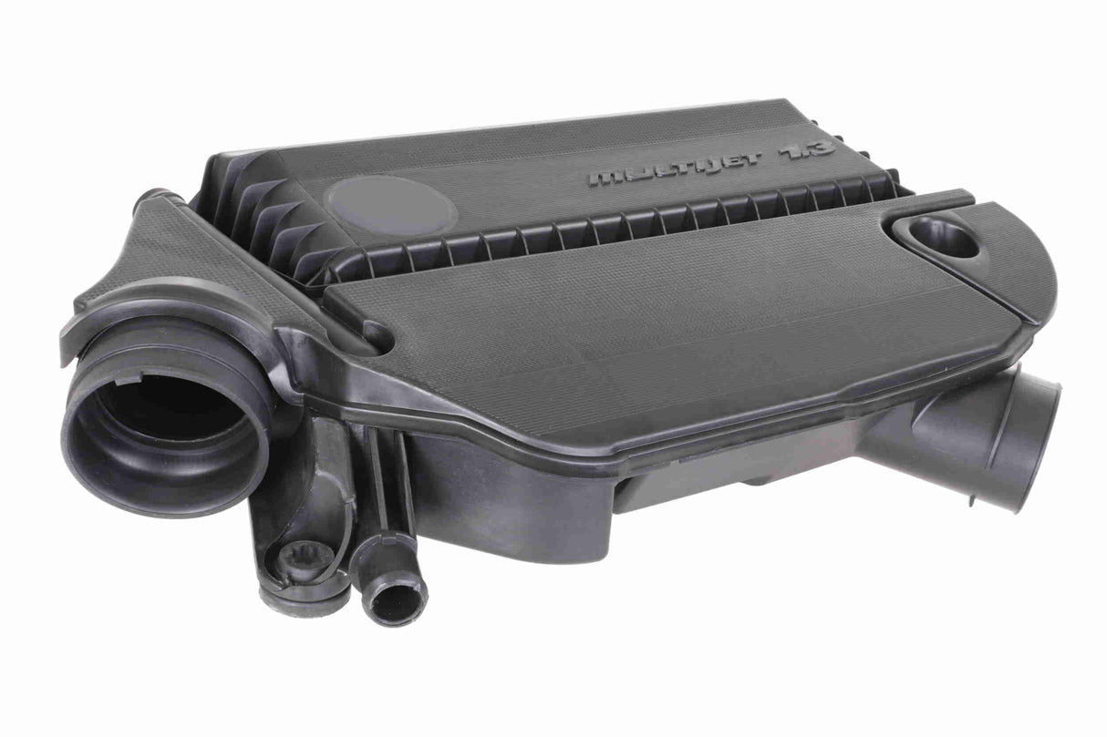 Housing, air filter - V24-1373