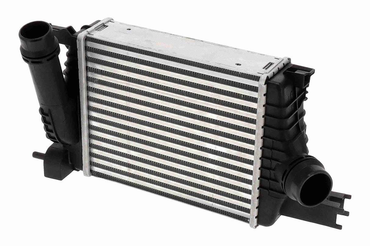 Charge Air Cooler - V21-60-0005