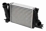 Charge Air Cooler - V21-60-0005