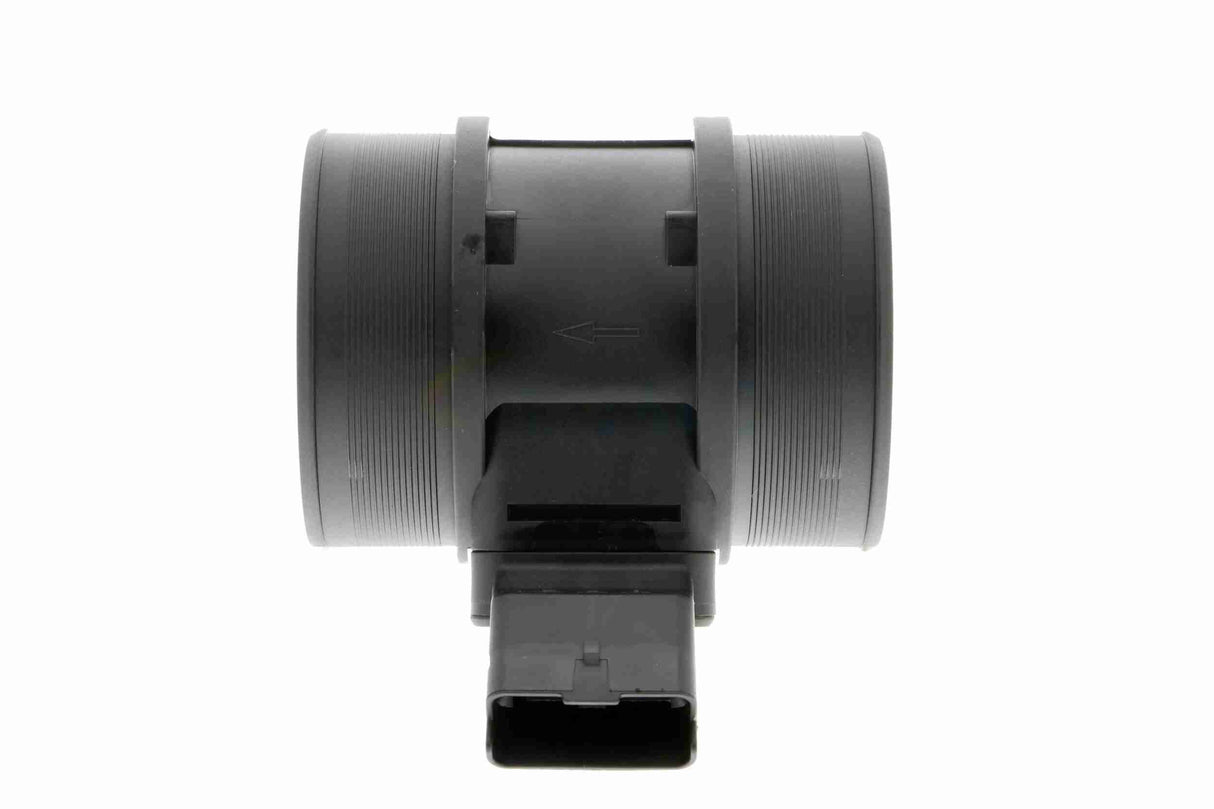 Mass Air Flow Sensor - V22-72-0005