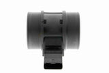 Mass Air Flow Sensor - V22-72-0005