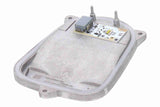 Control Unit, lights - V30-73-0075