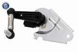 Sensor, headlight levelling - V58-72-0020
