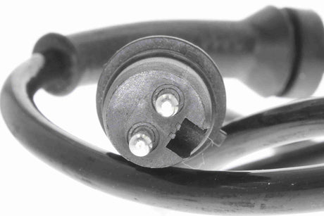 Sensor, wheel speed - V24-72-0189