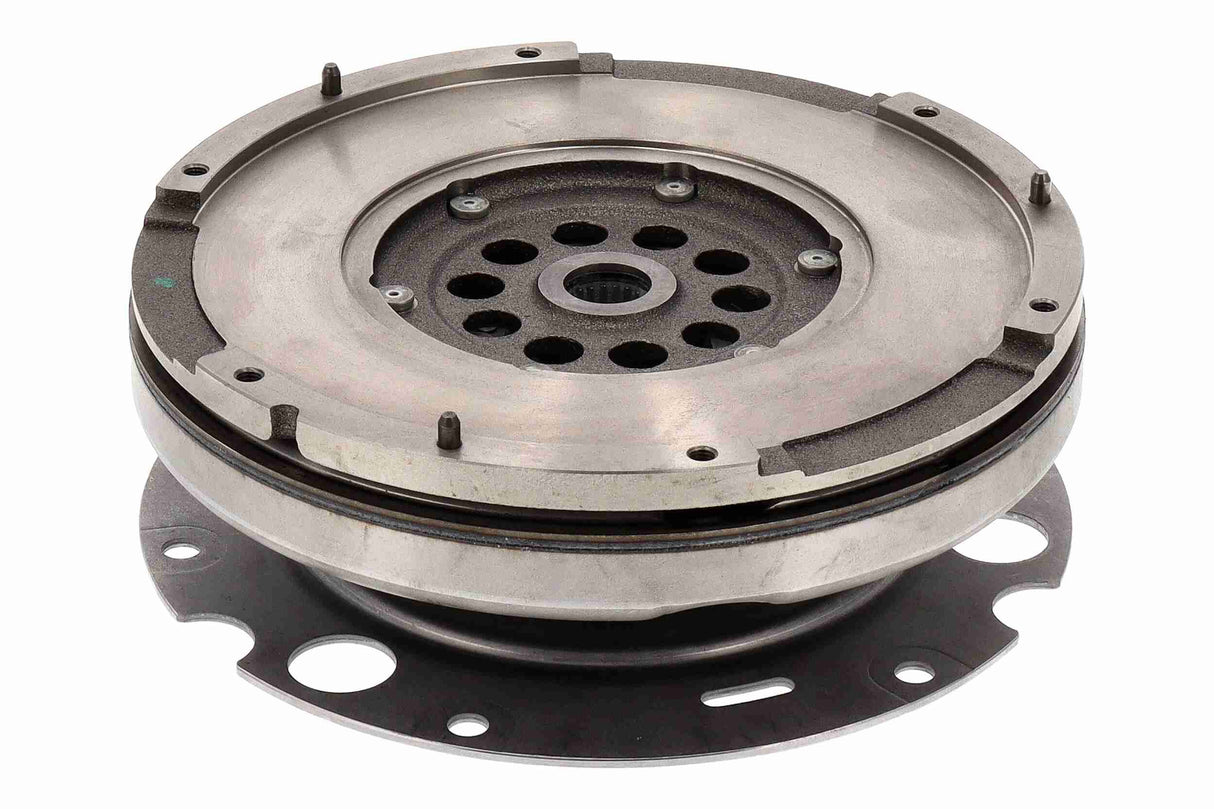 Flywheel - V10-9131