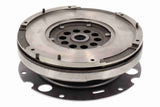 Flywheel - V10-9131