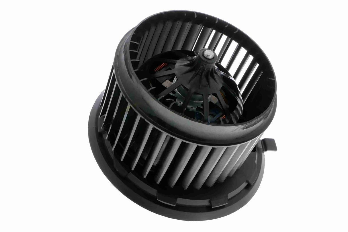 Interior Blower - V15-03-1940