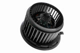 Interior Blower - V15-03-1940