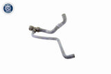 Radiator Hose - V10-2818