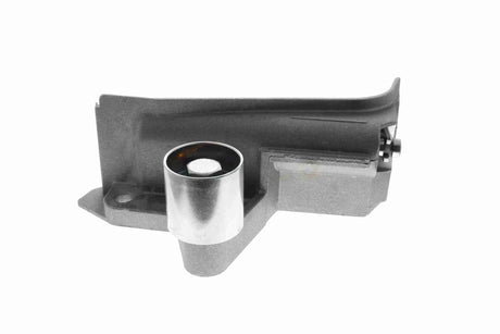 Vibration Damper, timing belt - V10-0564