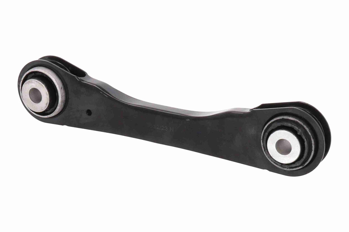 Control/Trailing Arm, wheel suspension - V20-4717