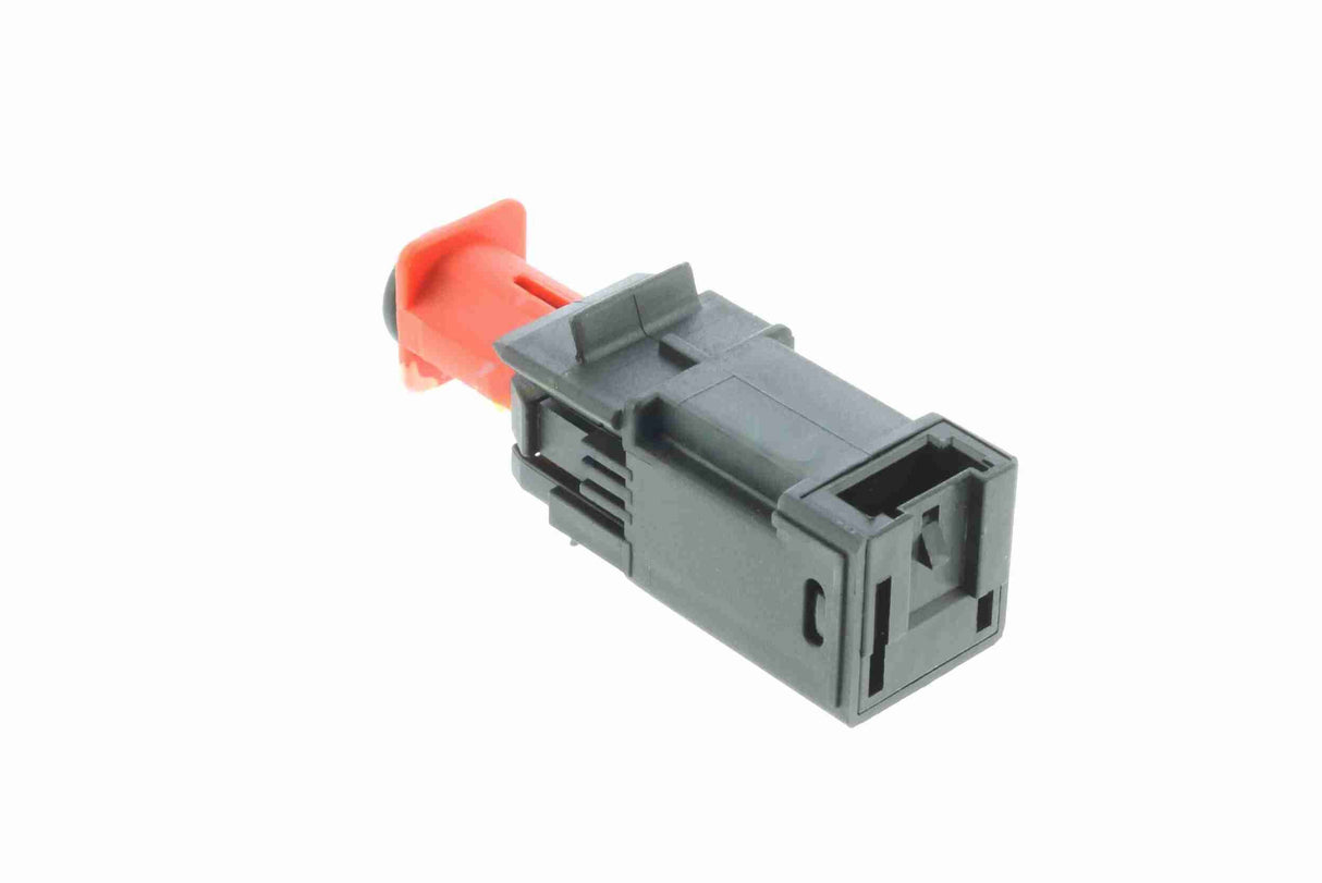 Stop Light Switch - V24-73-0016