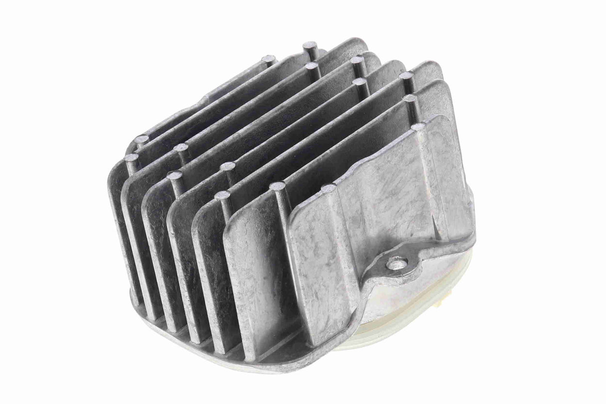 Control Unit, lights - V30-73-0336