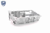 Oil Sump - V20-1865