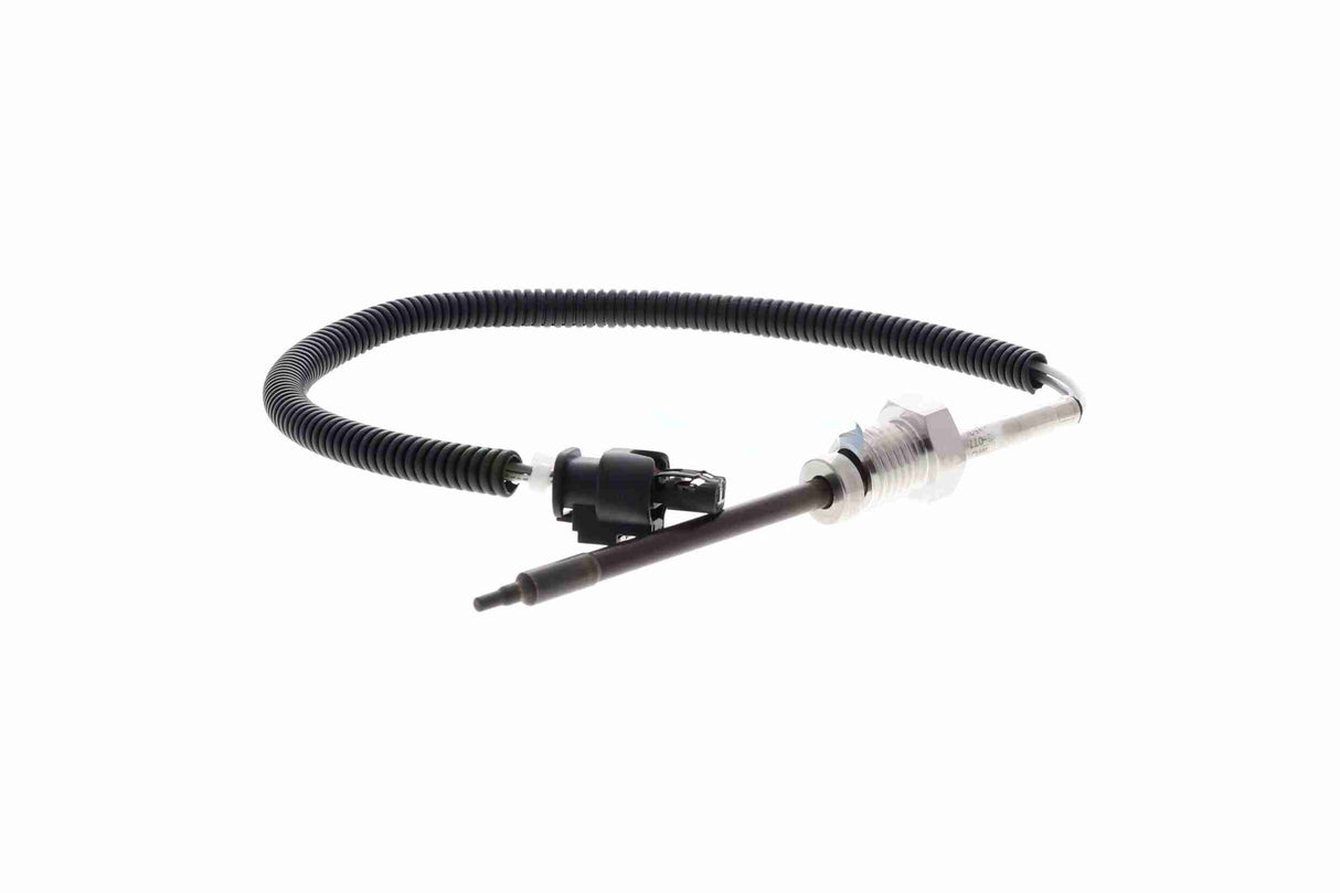 Sensor, exhaust gas temperature - V30-72-0779