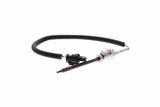 Sensor, exhaust gas temperature - V30-72-0779