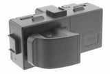 Switch, window regulator - V51-73-0090