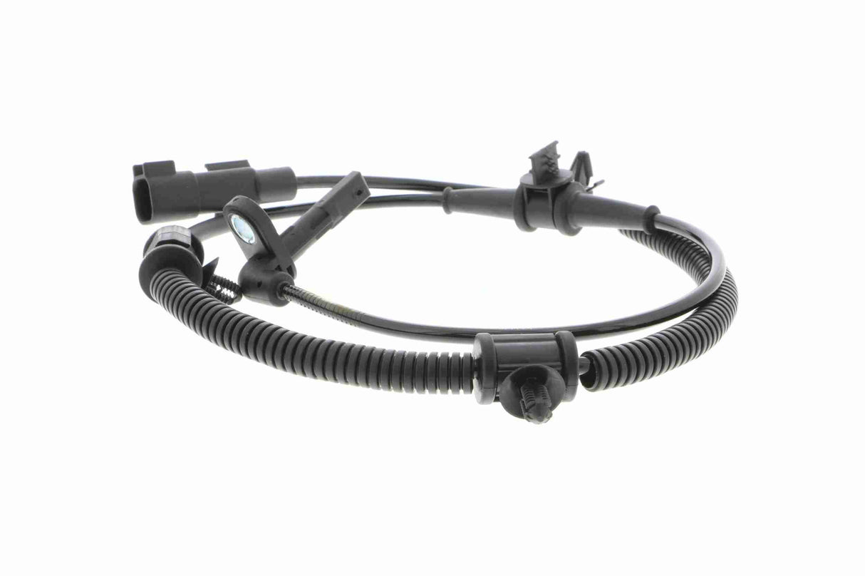 Sensor, wheel speed - V51-72-0110