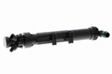Washer Fluid Jet, headlight cleaning - V30-08-0329