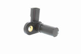 Sensor, crankshaft pulse - V25-72-0035
