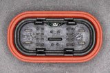 Control Unit, lights - V10-73-0538